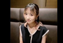 星まりあ(星麻里亚)现身!-博狗扑克 蜗牛扑克 德州扑克跟我学