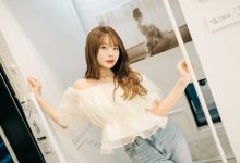 50万追踪即将完成！松本いちか(松本一香)的社群却有了大变化！-博狗扑克 蜗牛扑克 德州扑克跟我学