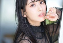 金松季步(金松季歩)S1专属作品番号及封面,金松季步个人简介-博狗扑克 蜗牛扑克 德州扑克跟我学