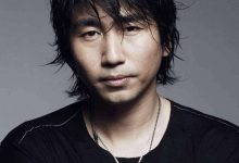 【EV扑克】沙宝亮吸毒起底, 他一直都在吸毒?-博狗扑克 蜗牛扑克 德州扑克跟我学