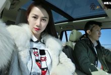 【EV扑克】网曝孙悦陈露离婚， 孙悦的新女友是谁起底对方身份-博狗扑克 蜗牛扑克 德州扑克跟我学