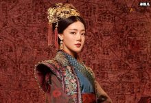 【EV扑克】大明风华胡善祥结局是什么? 胡善祥孙若微最后和解了吗-博狗扑克 蜗牛扑克 德州扑克跟我学