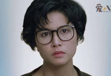 【EV扑克】邵美琪的现任老公是谁? 他们在一起多久了有几个孩子-博狗扑克 蜗牛扑克 德州扑克跟我学