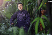 【EV扑克】于谦结过几次婚 ,于谦现任老婆是谁起底两人感情经历-博狗扑克 蜗牛扑克 德州扑克跟我学