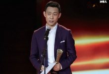 【EV扑克】张译得影帝是什么作品? 张译演艺经历起底他拿过几次影帝-博狗扑克 蜗牛扑克 德州扑克跟我学