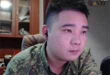 【EV扑克】斗鱼李干是谁? 为什么被永久封禁-博狗扑克 蜗牛扑克 德州扑克跟我学