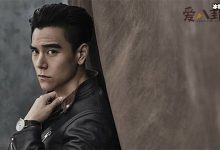 【EV扑克】彭于晏最好的朋友有哪些? 原来好看的人都和好看的人玩-博狗扑克 蜗牛扑克 德州扑克跟我学