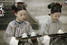 【EV扑克】延禧攻略名字什么意思, 它是由哪部小说改编来-博狗扑克 蜗牛扑克 德州扑克跟我学