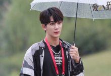 【EV扑克】夏之光任豪暂停活动 两人因恋情被处罚具体内容曝光-博狗扑克 蜗牛扑克 德州扑克跟我学