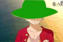 【EV扑克】硬cue是什么意思? 没事cue我干嘛原来是这意思-博狗扑克 蜗牛扑克 德州扑克跟我学