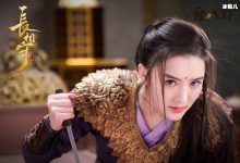 【EV扑克】锦绣为什么恨木槿, 锦绣和木槿最后结局怎么样-博狗扑克 蜗牛扑克 德州扑克跟我学