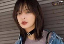 【EV扑克】辛芷蕾结婚了吗? 揭秘其感情经历老公又是谁-博狗扑克 蜗牛扑克 德州扑克跟我学