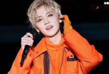 【EV扑克】鹿晗爸爸是什么人? 鹿晗爸爸很厉害吗鹿晗是不是军二代-博狗扑克 蜗牛扑克 德州扑克跟我学