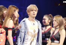 【EV扑克】罗志祥方拒绝台湾综艺主持邀约, 伺机重回内地捞金-博狗扑克 蜗牛扑克 德州扑克跟我学