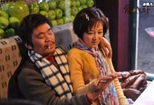 【EV扑克】王宝强是货真价实的影帝, 扒一扒草根走向逆袭的故事-博狗扑克 蜗牛扑克 德州扑克跟我学