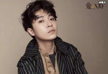 【EV扑克】吴青峰是同性恋吗？ 吴青峰正式回应感情问题他都说了什么-博狗扑克 蜗牛扑克 德州扑克跟我学