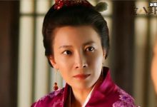 【EV扑克】《知否》康姨妈结局是什么? 她最后死了吗-博狗扑克 蜗牛扑克 德州扑克跟我学