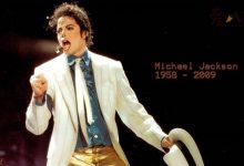 【EV扑克】迈克尔杰克逊是怎么变白的,由黑人变成白人是这个原因-博狗扑克 蜗牛扑克 德州扑克跟我学