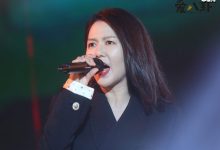 【EV扑克】他会自己长大远去是什么歌曲, 在抖音走红的歌曲-博狗扑克 蜗牛扑克 德州扑克跟我学