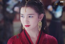 【EV扑克】明月曾照江东寒沈胭脂谁演的? 为保护林放战清泓牺牲太可惜了-博狗扑克 蜗牛扑克 德州扑克跟我学