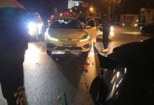 【EV扑克】私生饭什么意思,木子洋被私生追车导致车祸-博狗扑克 蜗牛扑克 德州扑克跟我学