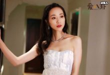 【EV扑克】韩雪有过几任男友, 择偶标准是怎样的-博狗扑克 蜗牛扑克 德州扑克跟我学