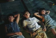 【EV扑克】隐秘的角落普普是好人吗？普普最后结局怎么样-博狗扑克 蜗牛扑克 德州扑克跟我学