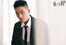 【EV扑克】欧豪家境怎么样, 欧豪父母是做什么的他真是富二代吗-博狗扑克 蜗牛扑克 德州扑克跟我学