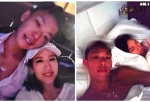 【EV扑克】为什么说姚子羚是公厕？ 姚子羚做了什么起底其情史-博狗扑克 蜗牛扑克 德州扑克跟我学