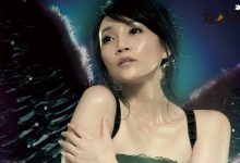 【EV扑克】朱桦老公是谁？ 起底其资料是搭档费翔吗-博狗扑克 蜗牛扑克 德州扑克跟我学