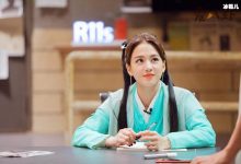 【EV扑克】鬼鬼和纪亚文公开恋爱,两人是怎么在一起的-博狗扑克 蜗牛扑克 德州扑克跟我学