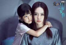 【EV扑克】《你好安怡》的原版是什么, 这部剧讲述什么故事-博狗扑克 蜗牛扑克 德州扑克跟我学