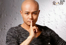 【EV扑克】乐嘉第一个老婆是谁?起底对方个人资料2人因何离婚-博狗扑克 蜗牛扑克 德州扑克跟我学