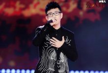 【EV扑克】歌手石头原名叫什么名字? 石头现如今的发展如何-博狗扑克 蜗牛扑克 德州扑克跟我学