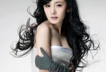 【EV扑克】杨幂为什么叫大幂幂, 原来与一部电影的表现有关-博狗扑克 蜗牛扑克 德州扑克跟我学