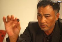 【EV扑克】任达华早期拍摄的三级片, 曾经搭档邱淑贞伊能静等女星-博狗扑克 蜗牛扑克 德州扑克跟我学