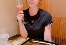 拍A片没和爸妈说？ 上原亜衣社群炎上！-博狗扑克 蜗牛扑克 德州扑克跟我学