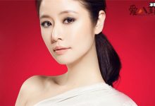 【EV扑克】林心如删与霍建华自拍照, 女方经纪人回应:别多想-博狗扑克 蜗牛扑克 德州扑克跟我学