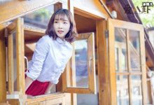 【EV扑克】何曼婷和许嵩什么关系? 何曼婷被骂忘恩负义怎么回事-博狗扑克 蜗牛扑克 德州扑克跟我学