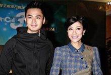 【EV扑克】杨怡罗仲谦改名, 夫妻两人发长文自曝改名原因-博狗扑克 蜗牛扑克 德州扑克跟我学