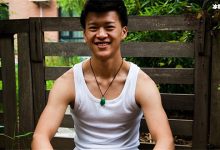 【EV扑克】李九霄是哪个公司的? 其父母身份曝光是德云社的吗-博狗扑克 蜗牛扑克 德州扑克跟我学