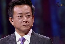 【EV扑克】朱军发生什么事? 他离开央视原来是性侵犯!-博狗扑克 蜗牛扑克 德州扑克跟我学