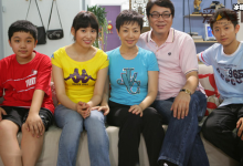 【EV扑克】丹琳为什么能代替杨紫, 丹琳为什么没有杨紫那样火呢-博狗扑克 蜗牛扑克 德州扑克跟我学