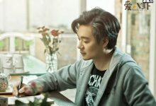 【EV扑克】薛婧张嘉佳离婚原因, 张嘉佳离婚是因为王珞丹吗-博狗扑克 蜗牛扑克 德州扑克跟我学