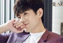 【EV扑克】季晨老婆是谁? 低调结婚已当爸爸儿子都6岁了-博狗扑克 蜗牛扑克 德州扑克跟我学