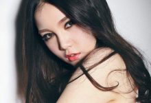 【EV扑克】韩国歌手花沫是本兮吗?起底其个人资料为何网友称与本兮是同一人-博狗扑克 蜗牛扑克 德州扑克跟我学