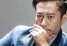 【EV扑克】谭凯感情经历个人资料, 半路出家因神话走红现状起底-博狗扑克 蜗牛扑克 德州扑克跟我学