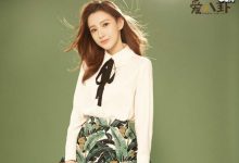 【EV扑克】马凡舒泳裤脱落是怎么回事, 美女主持绯闻不少起底其经历-博狗扑克 蜗牛扑克 德州扑克跟我学