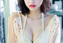 《比基尼海外初體驗》武田玲奈的夏威夷心跳日記-博狗扑克 蜗牛扑克 德州扑克跟我学