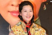 【EV扑克】何赛飞老公的照片, 嫁给班主任的儿子揭两人相识过程-博狗扑克 蜗牛扑克 德州扑克跟我学